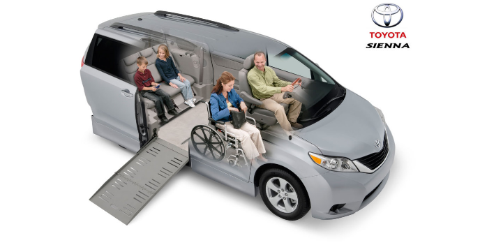 Vehicle Manufacturer Programs