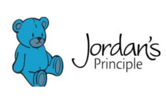Jordan’s Principle