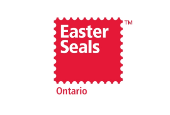Easter Seals Ontario