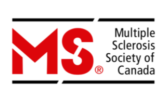 MS Society